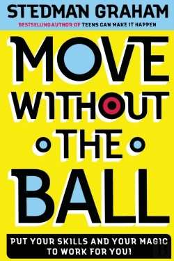 Bertrand.pt - Move Without The Ball