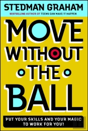 Move Without The Ball