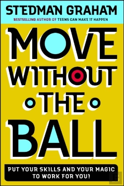 Bertrand.pt - Move Without The Ball