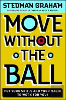 Move Without The Ball