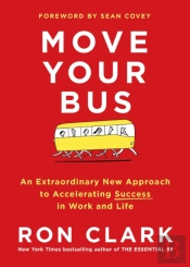 Move Your Bus