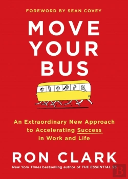 Bertrand.pt - Move Your Bus