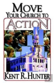 Move Your Church To Action