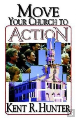 Bertrand.pt - Move Your Church To Action