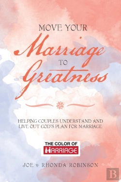Bertrand.pt - Move Your Marriage To Greatness
