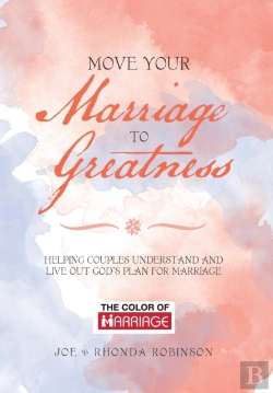 Bertrand.pt - Move Your Marriage To Greatness