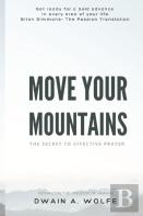 Move Your Mountains