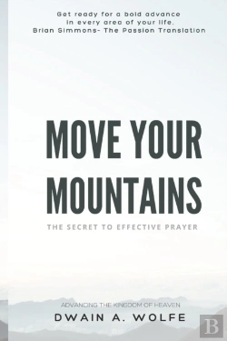 Bertrand.pt - Move Your Mountains
