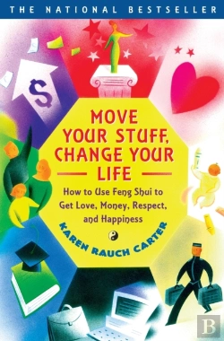 Bertrand.pt - Move Your Stuff, Change Your Life
