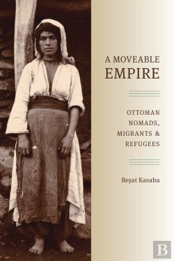 Bertrand.pt - Moveable Empire