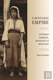 Moveable Empire