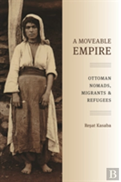 Bertrand.pt - Moveable Empire