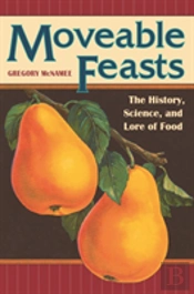Moveable Feasts