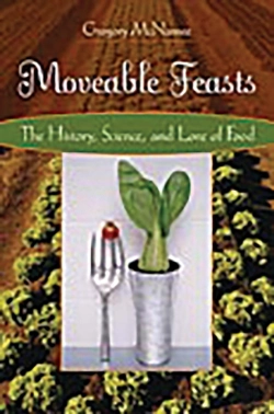 Bertrand.pt - Moveable Feasts