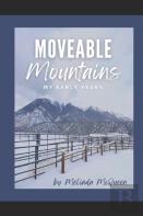 Moveable Mountains