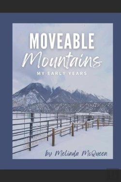 Bertrand.pt - Moveable Mountains