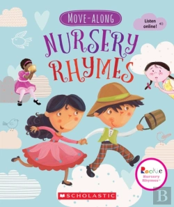 Bertrand.pt - Movealong Nursery Rhymes