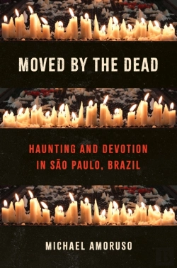 Bertrand.pt - Moved By The Dead