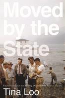 Moved By The State