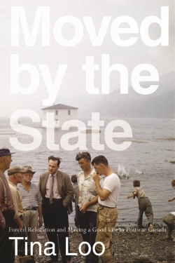 Bertrand.pt - Moved By The State