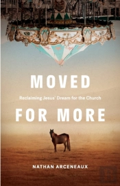 Moved For More