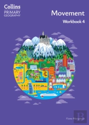 Movement Â€“ Workbook 4