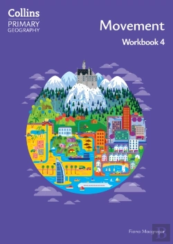 Bertrand.pt - Movement Â€“ Workbook 4