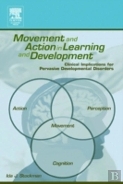 Bertrand.pt - Movement And Action In Learning And Development