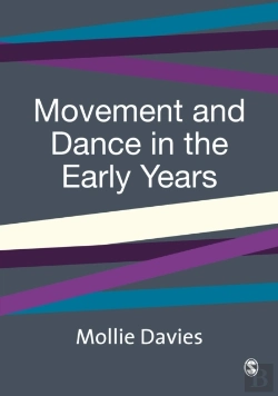 Bertrand.pt - Movement And Dance In Early Childhood