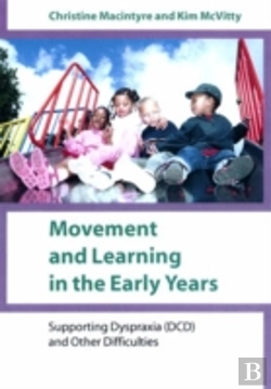 Bertrand.pt - Movement And Learning In The Early Years