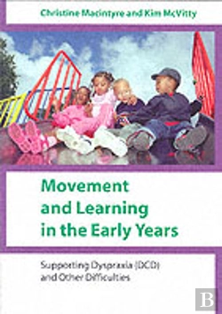 Bertrand.pt - Movement And Learning In The Early Years