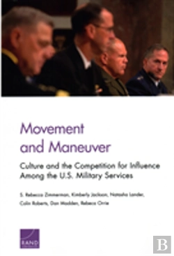 Bertrand.pt - Movement And Maneuver