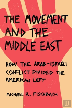 Bertrand.pt - Movement And The Middle East