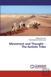 Movement And Thought - The Autistic Trib