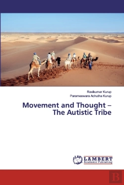 Bertrand.pt - Movement And Thought - The Autistic Trib