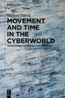 Bertrand.pt - Movement And Time In The Cyberworld