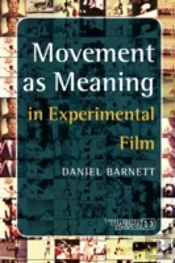 Movement As Meaning