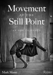 Movement At The Still Point