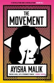 Movement