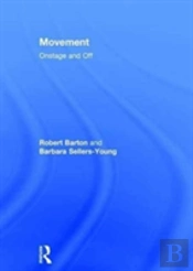 Movement