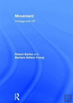 Bertrand.pt - Movement