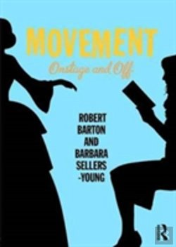 Bertrand.pt - Movement
