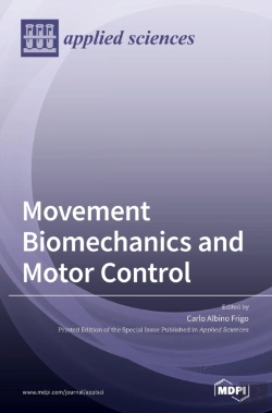 Bertrand.pt - Movement Biomechanics And Motor Control