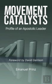 Movement Catalysts