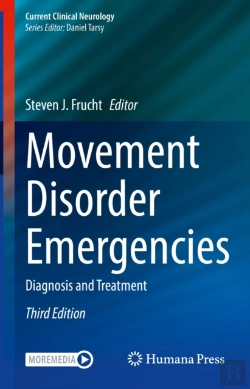 Bertrand.pt - Movement Disorder Emergencies