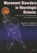 Movement Disorders In Neurologic Disease