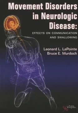 Bertrand.pt - Movement Disorders In Neurologic Disease