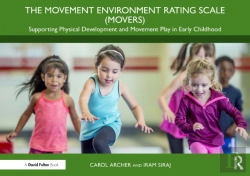 Bertrand.pt - Movement Environment Rating Scale (Movers)