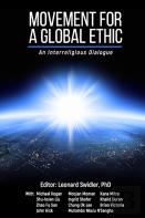 Movement For A Global Ethic