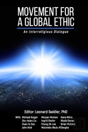 Movement For A Global Ethic